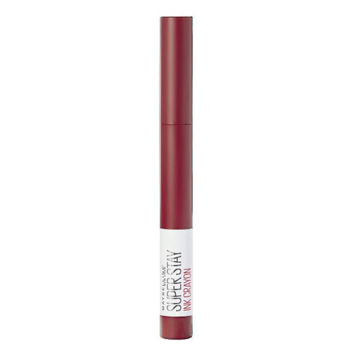 Κραγιόν Superstay Ink Maybelline