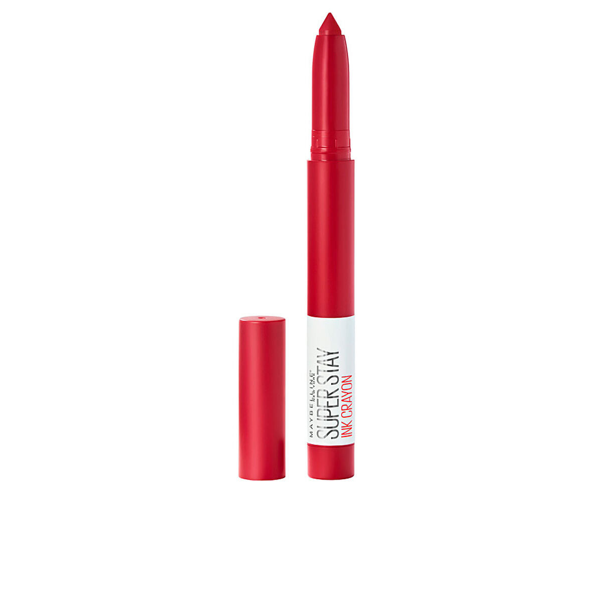 Κραγιόν Superstay Ink Maybelline