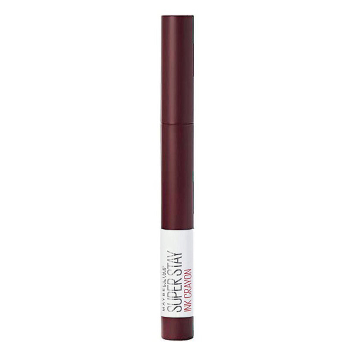 Κραγιόν Superstay Ink Maybelline