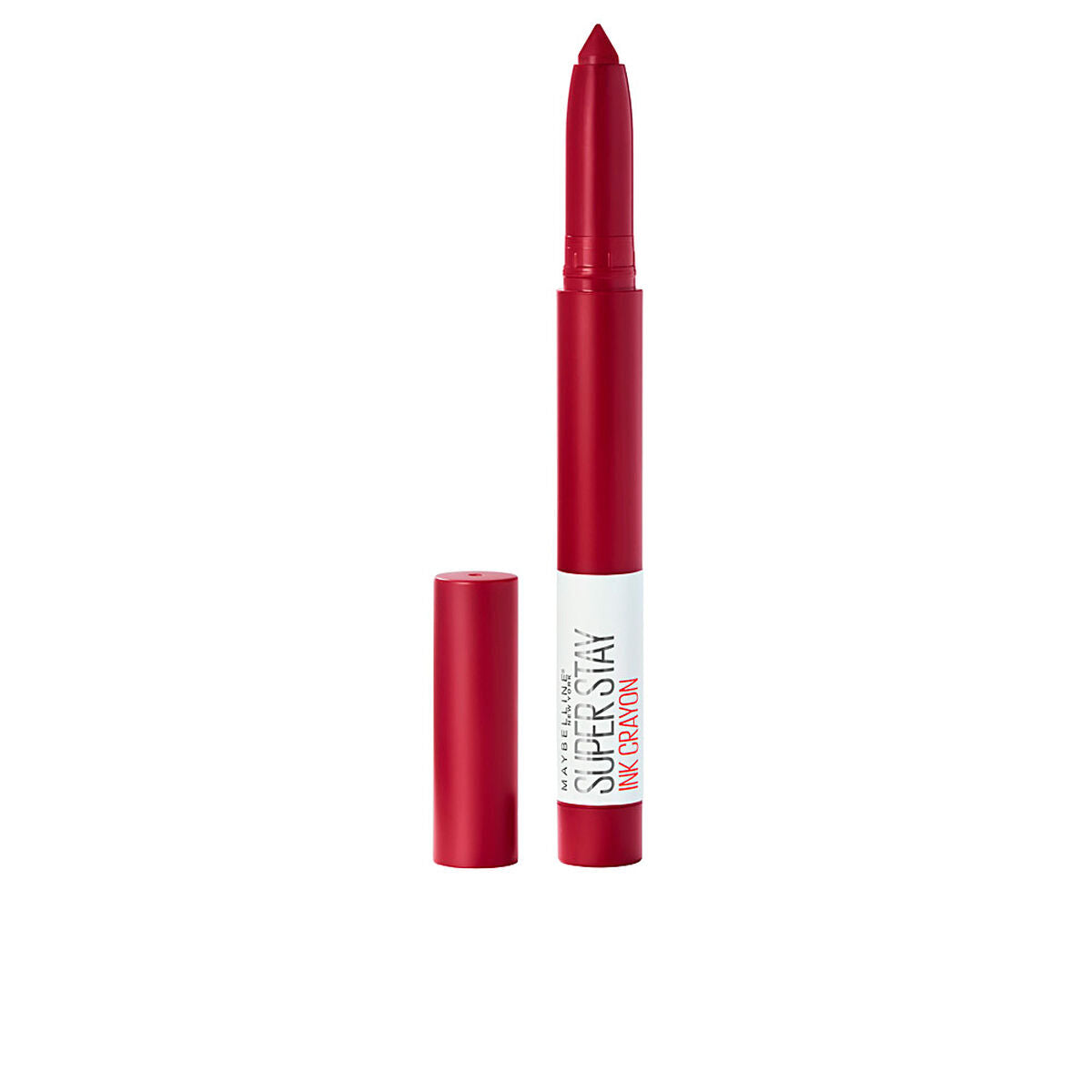 Κραγιόν Superstay Ink Maybelline