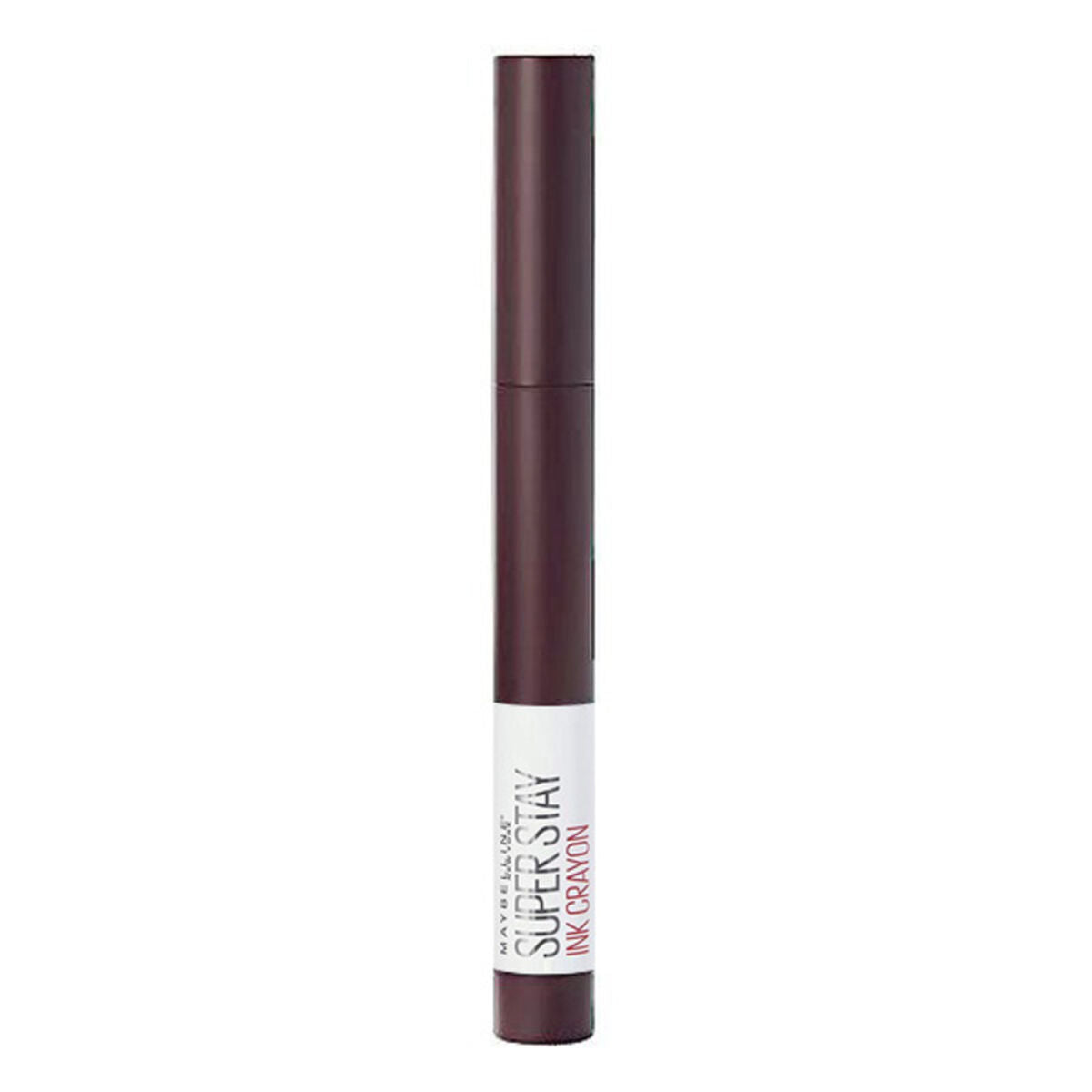 Κραγιόν Superstay Ink Maybelline