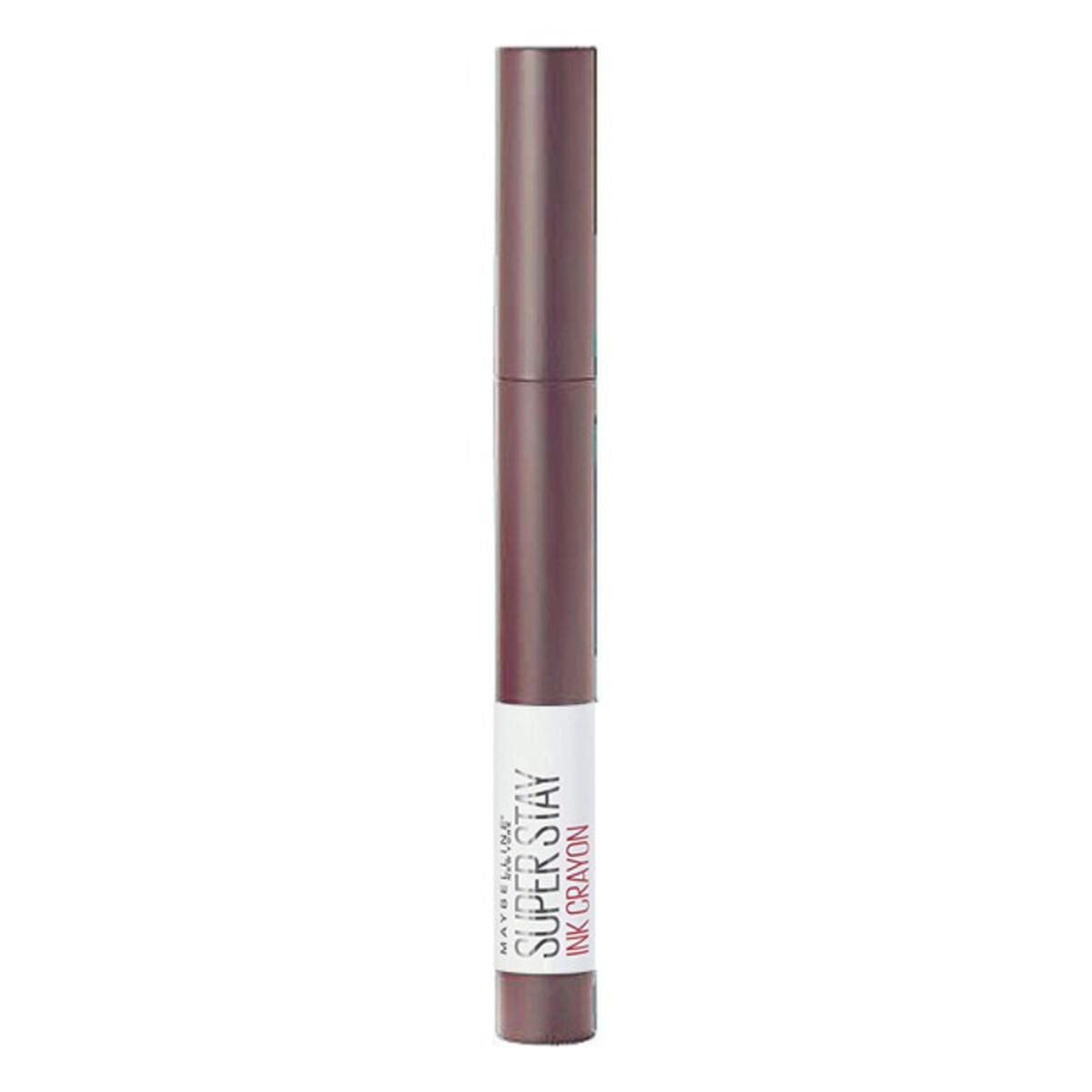 Κραγιόν Superstay Ink Maybelline