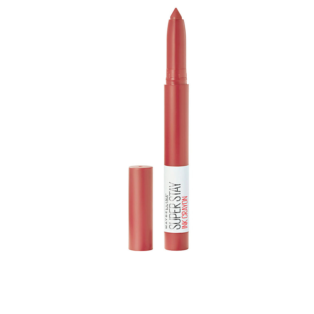 Κραγιόν Superstay Ink Maybelline
