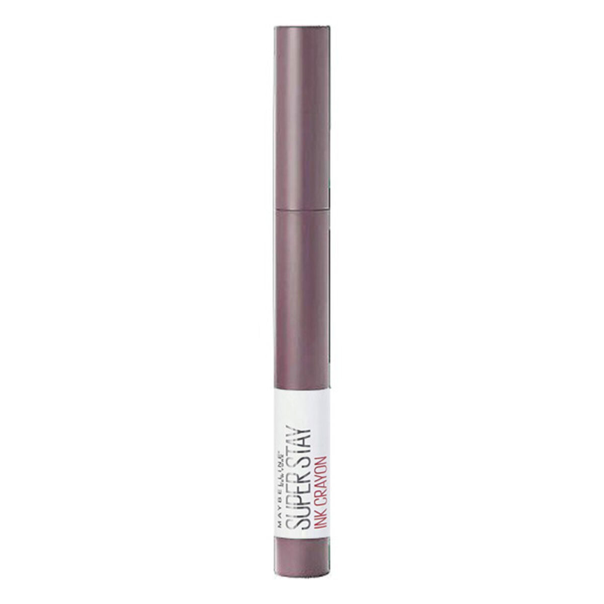 Κραγιόν Superstay Ink Maybelline