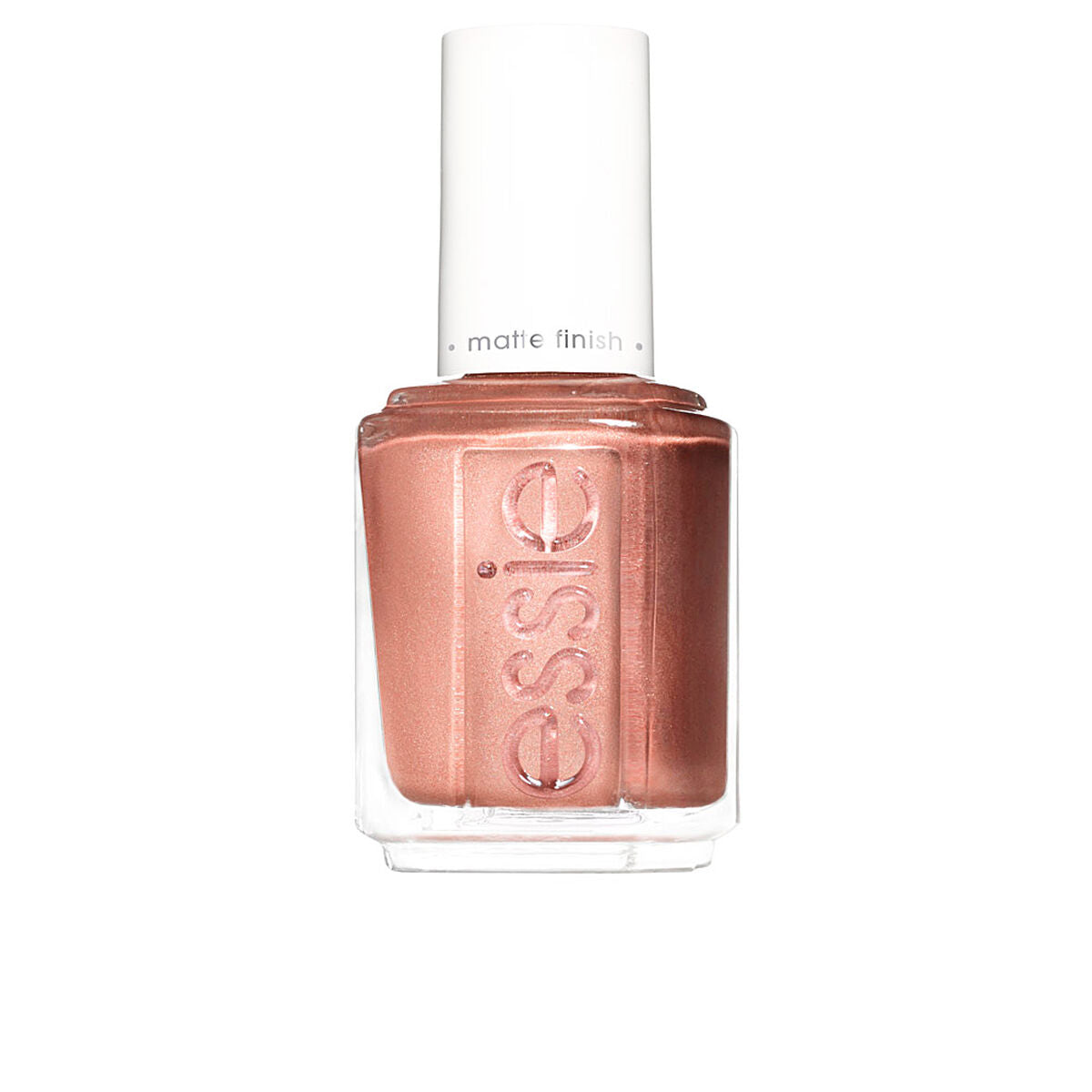 βαφή νυχιών Essie Essie 13,5 ml