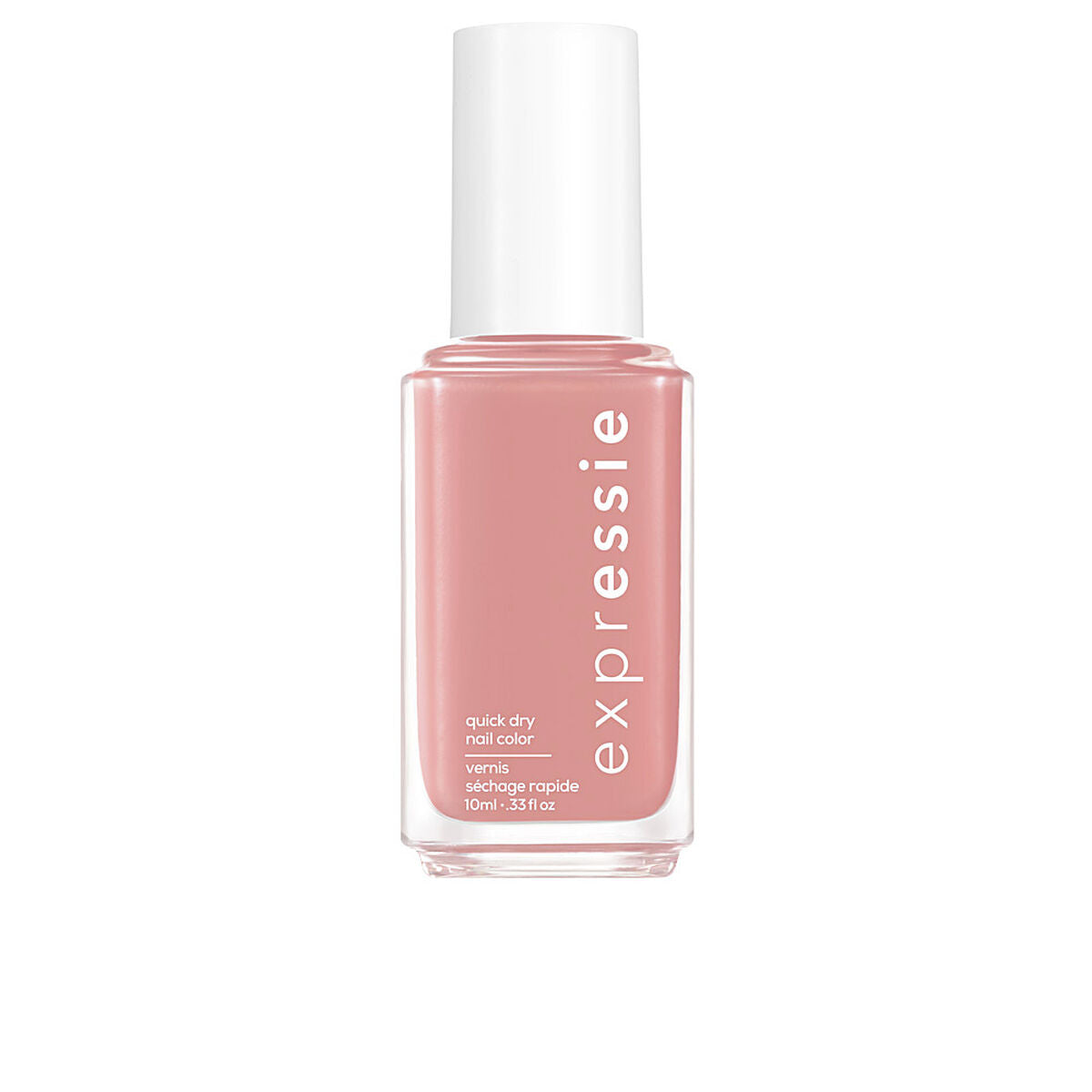 βαφή νυχιών Expressie Essie (10 ml) 10 ml