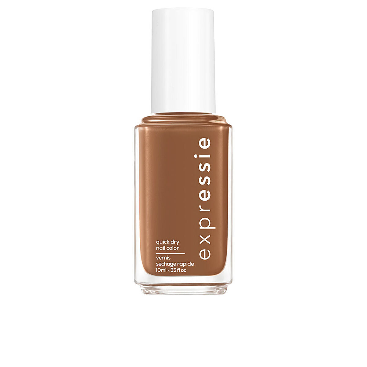 βαφή νυχιών Expressie Essie (10 ml) 10 ml