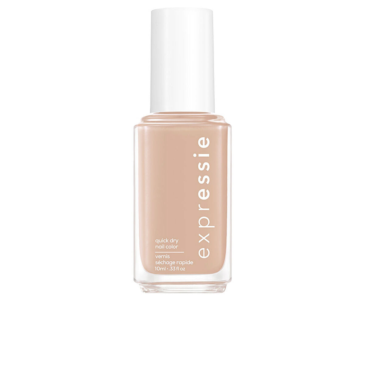 βαφή νυχιών Expressie Essie (10 ml) 10 ml