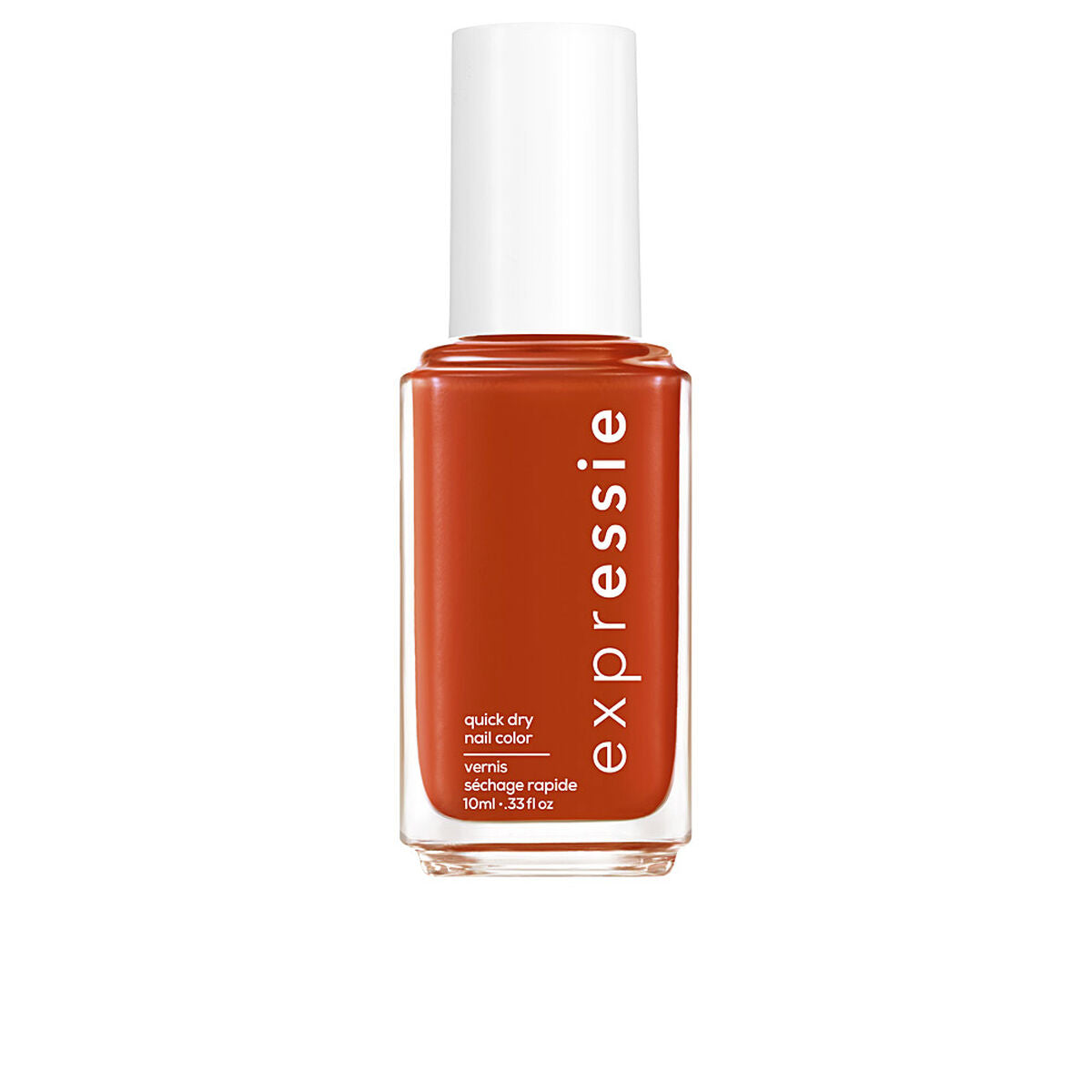 βαφή νυχιών Expressie Essie (10 ml) 10 ml