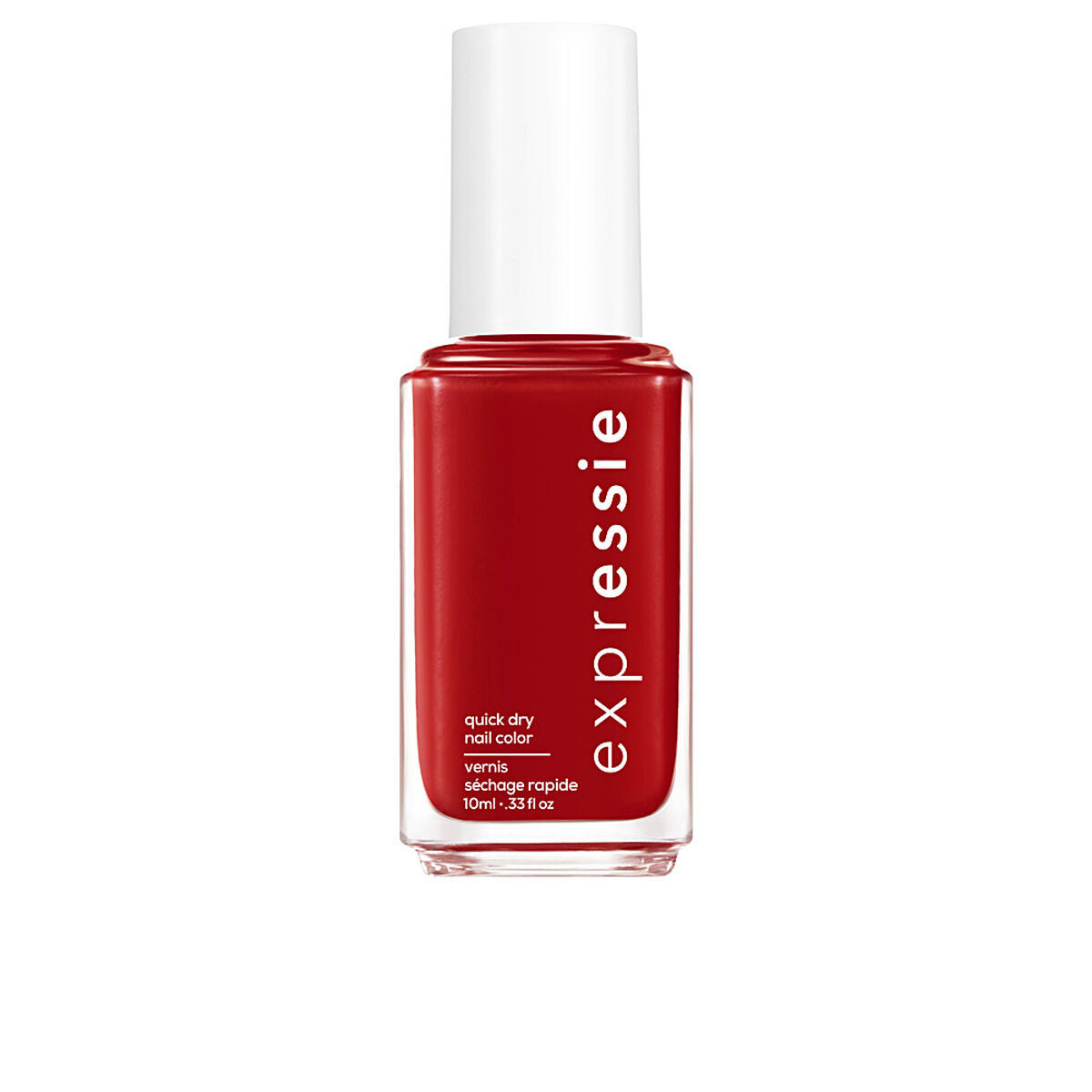 βαφή νυχιών Expressie Essie (10 ml) 10 ml