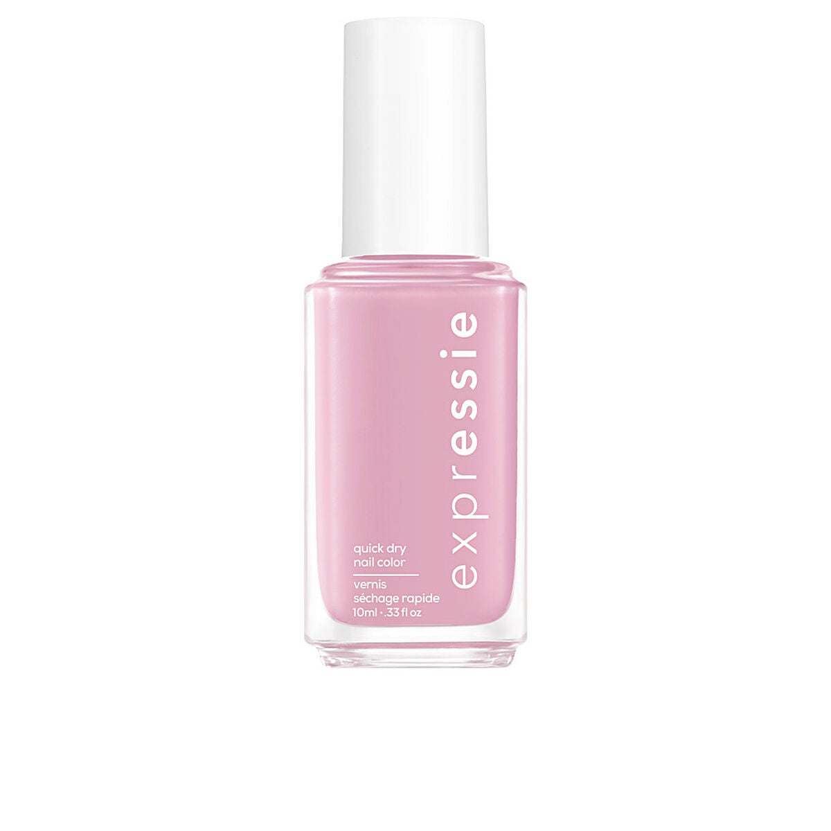 βαφή νυχιών Expressie Essie (10 ml) 10 ml