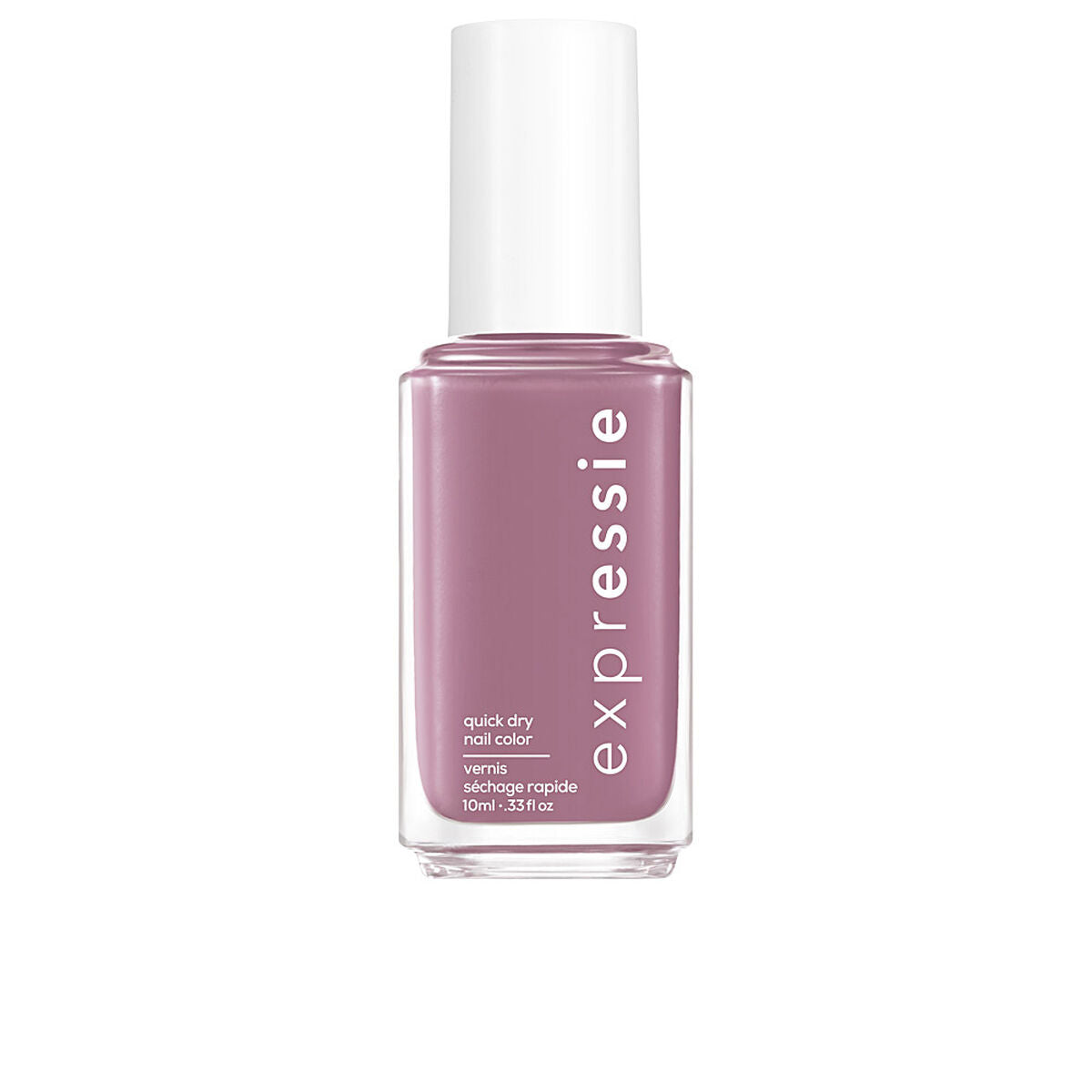 βαφή νυχιών Expressie Essie (10 ml) 10 ml
