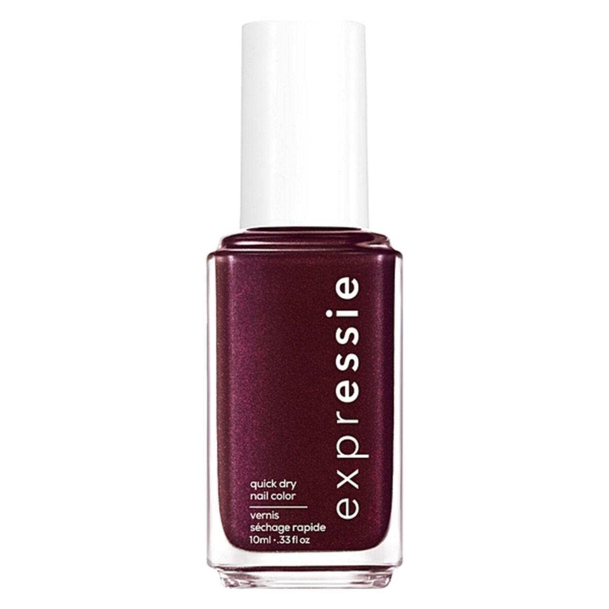 βαφή νυχιών Expressie Essie (10 ml) 10 ml