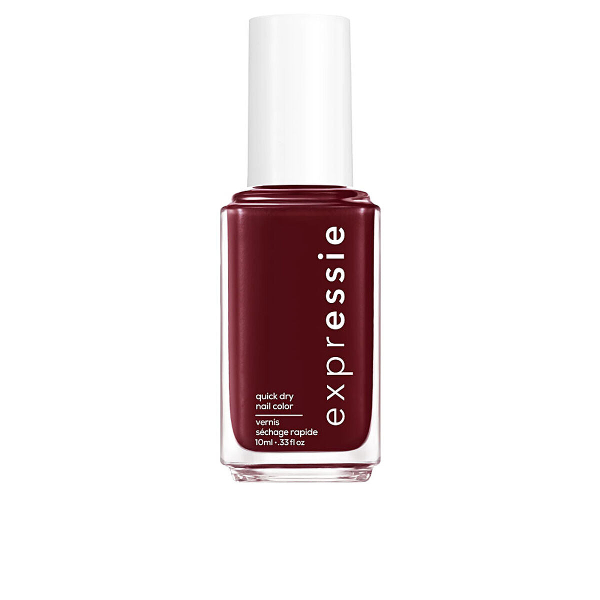 βαφή νυχιών Expressie Essie (10 ml) 10 ml