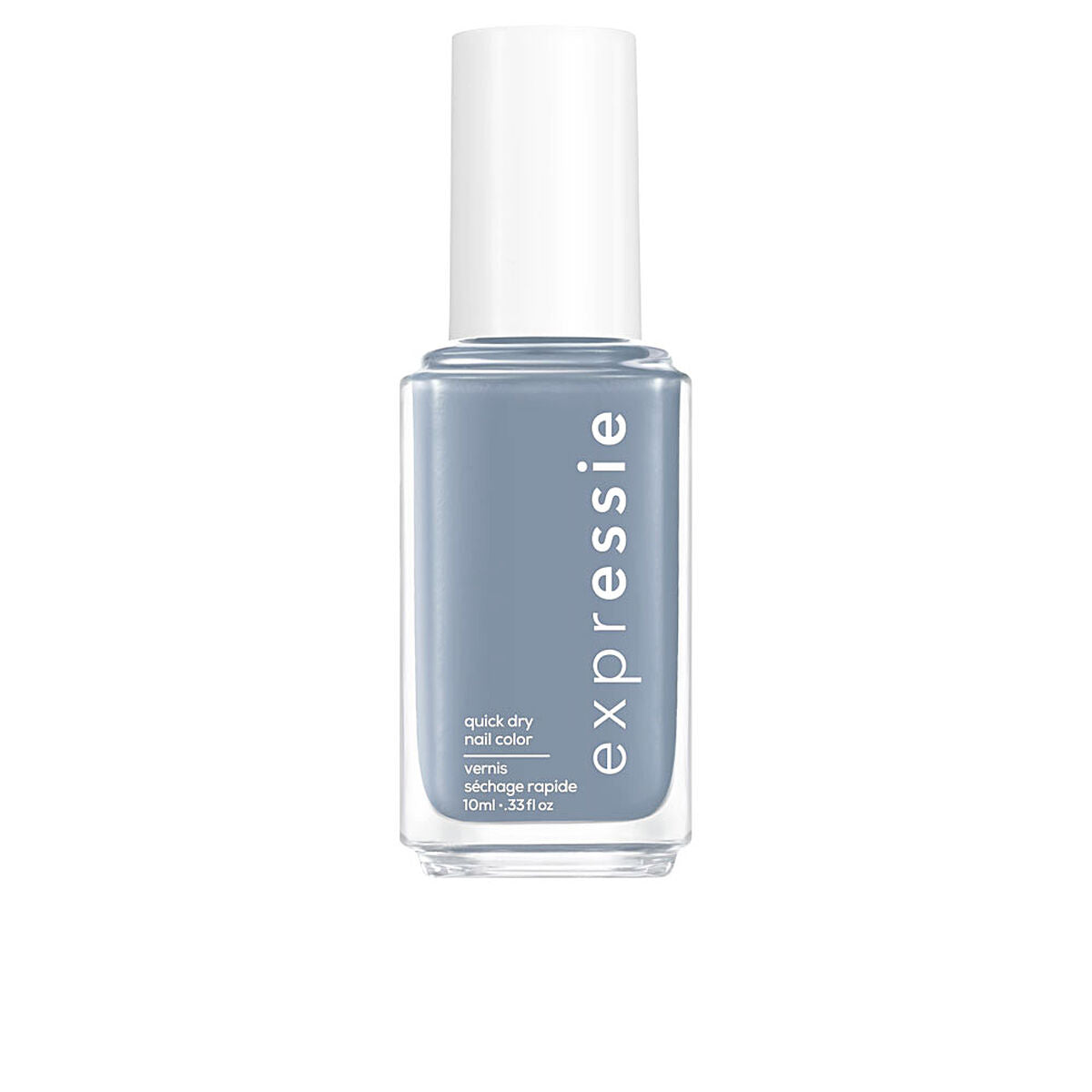 βαφή νυχιών Expressie Essie (10 ml) 10 ml