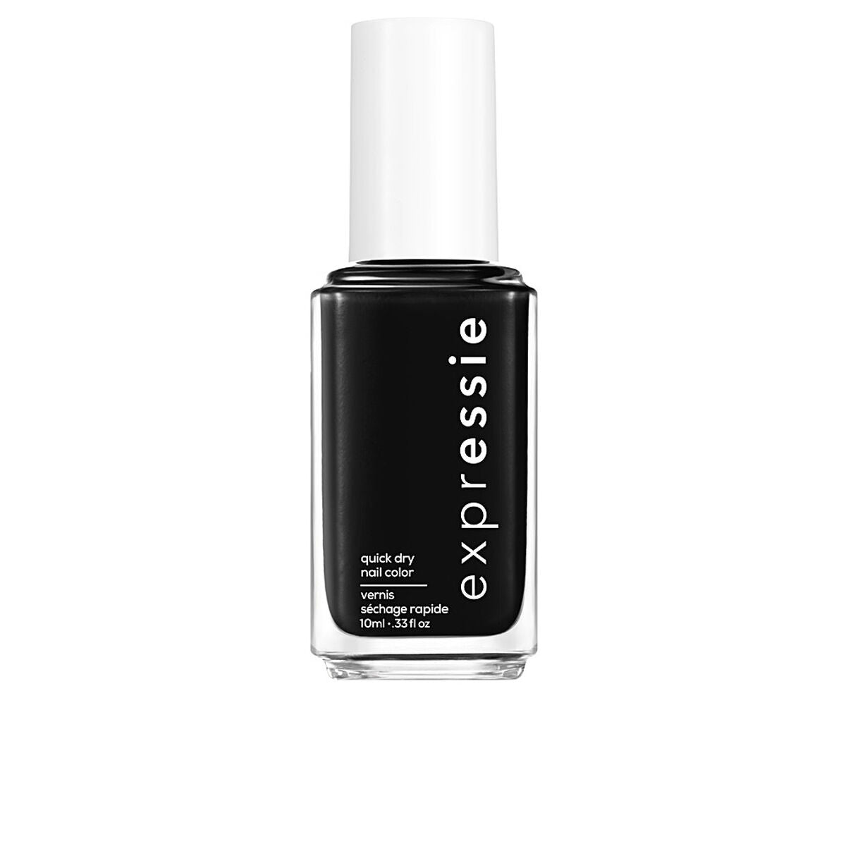βαφή νυχιών Expressie Essie (10 ml) 10 ml