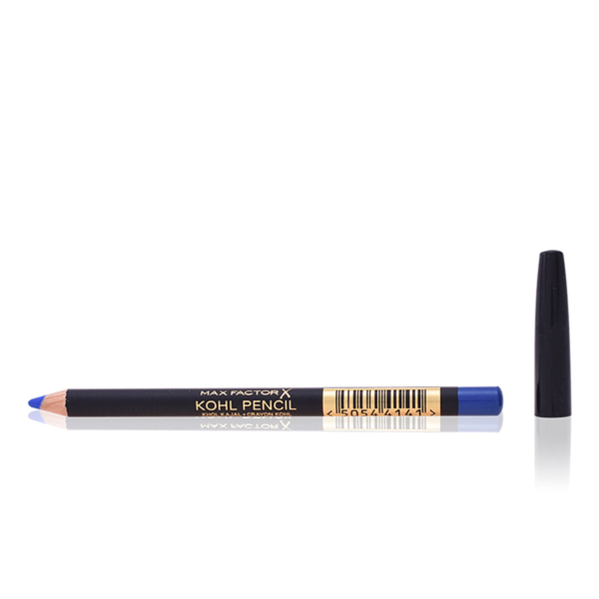 Μολύβι Mατιών Kohl Pencil Max Factor