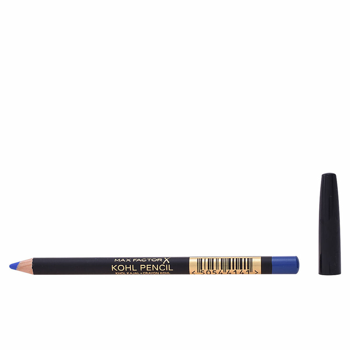 Μολύβι Mατιών Kohl Pencil Max Factor