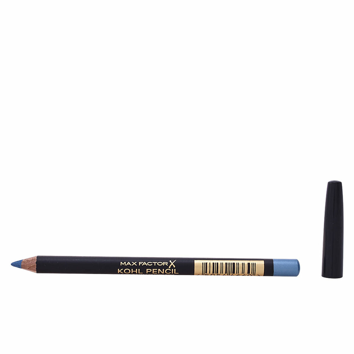 Μολύβι Mατιών Kohl Pencil Max Factor
