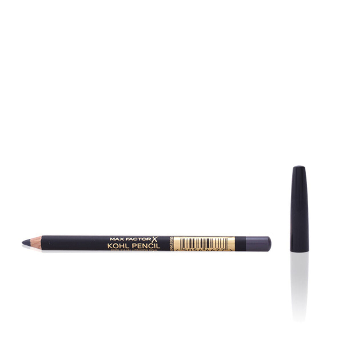 Μολύβι Mατιών Kohl Pencil Max Factor