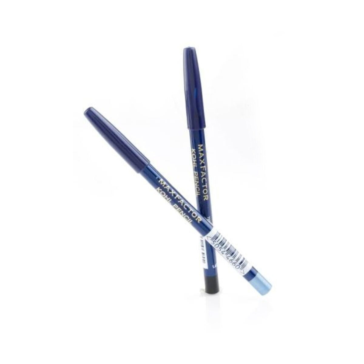 Μολύβι Mατιών Kohl Pencil Max Factor