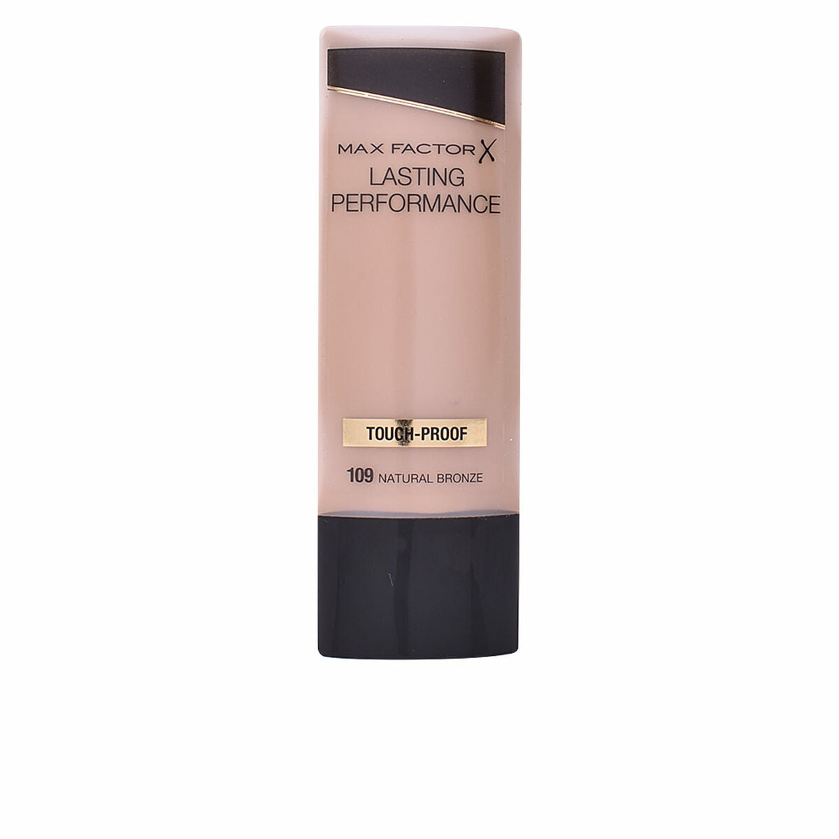 Υγρό Μaκe Up Lasting Performance Max Factor (35 ml)