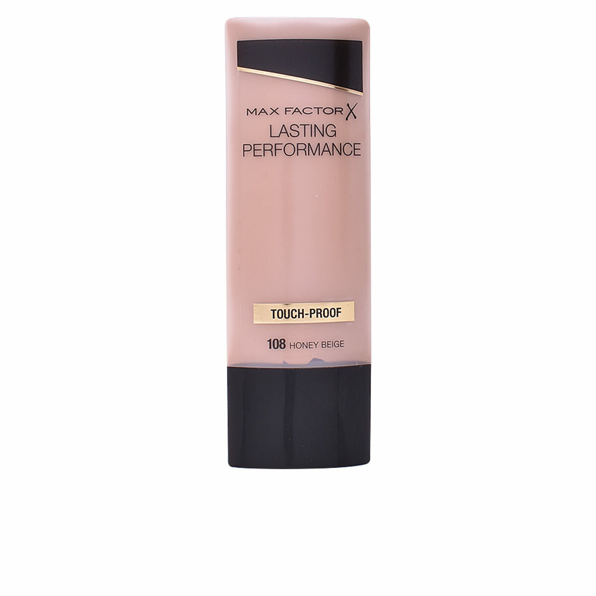 Υγρό Μaκe Up Lasting Performance Max Factor (35 ml)