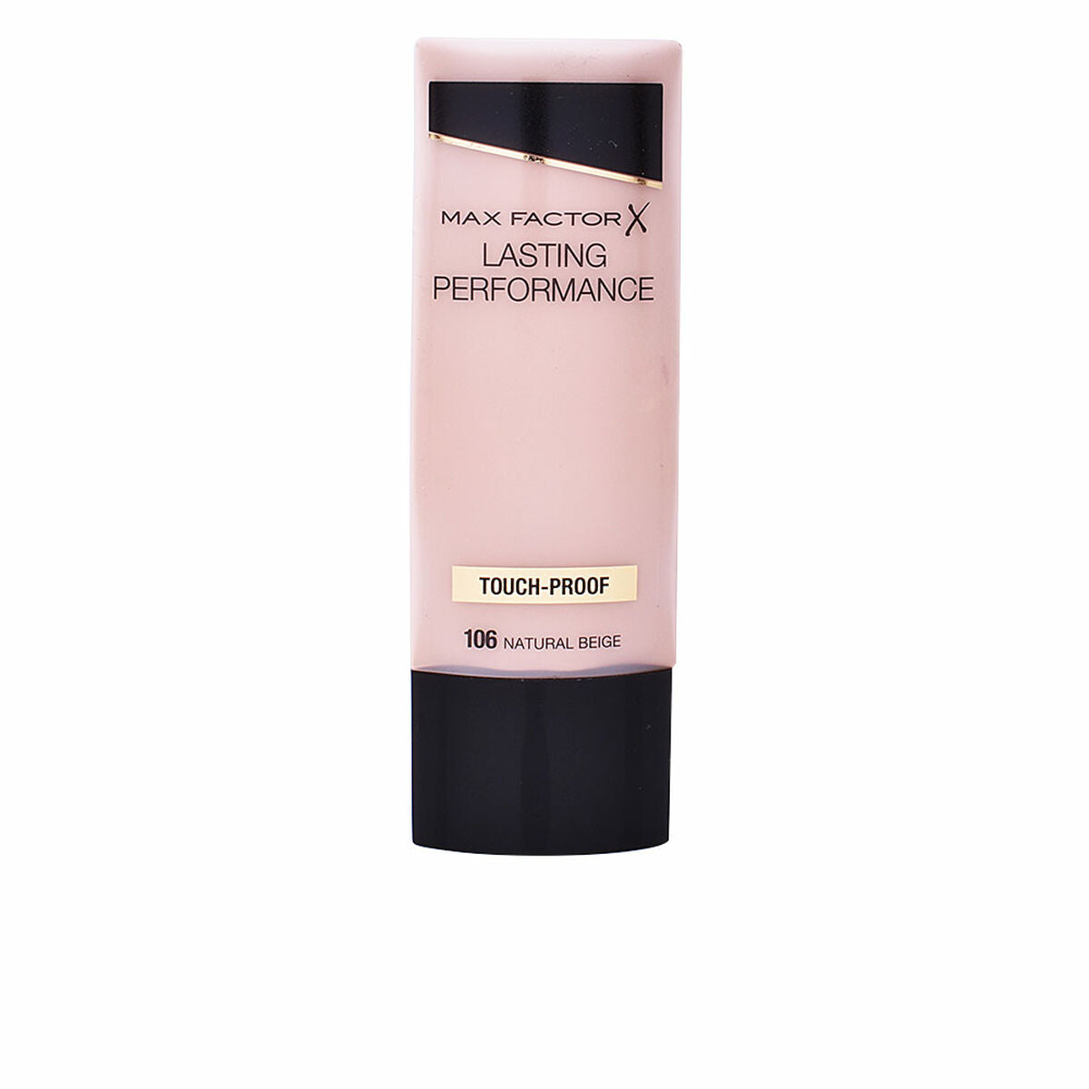 Υγρό Μaκe Up Lasting Performance Max Factor (35 ml)