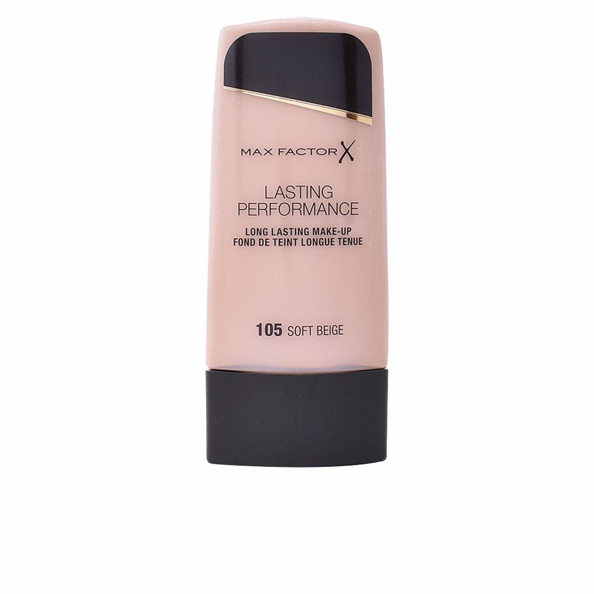 Υγρό Μaκe Up Lasting Performance Max Factor (35 ml)