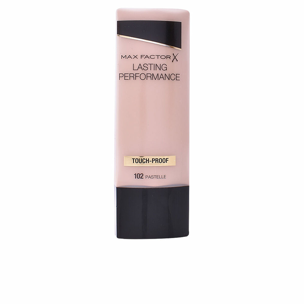 Υγρό Μaκe Up Lasting Performance Max Factor (35 ml)