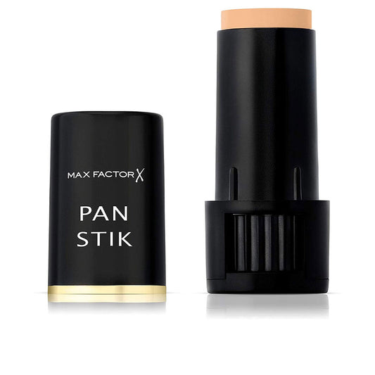 Περιποίηση Προσώπου Pan Stick Max Factor (9 g)