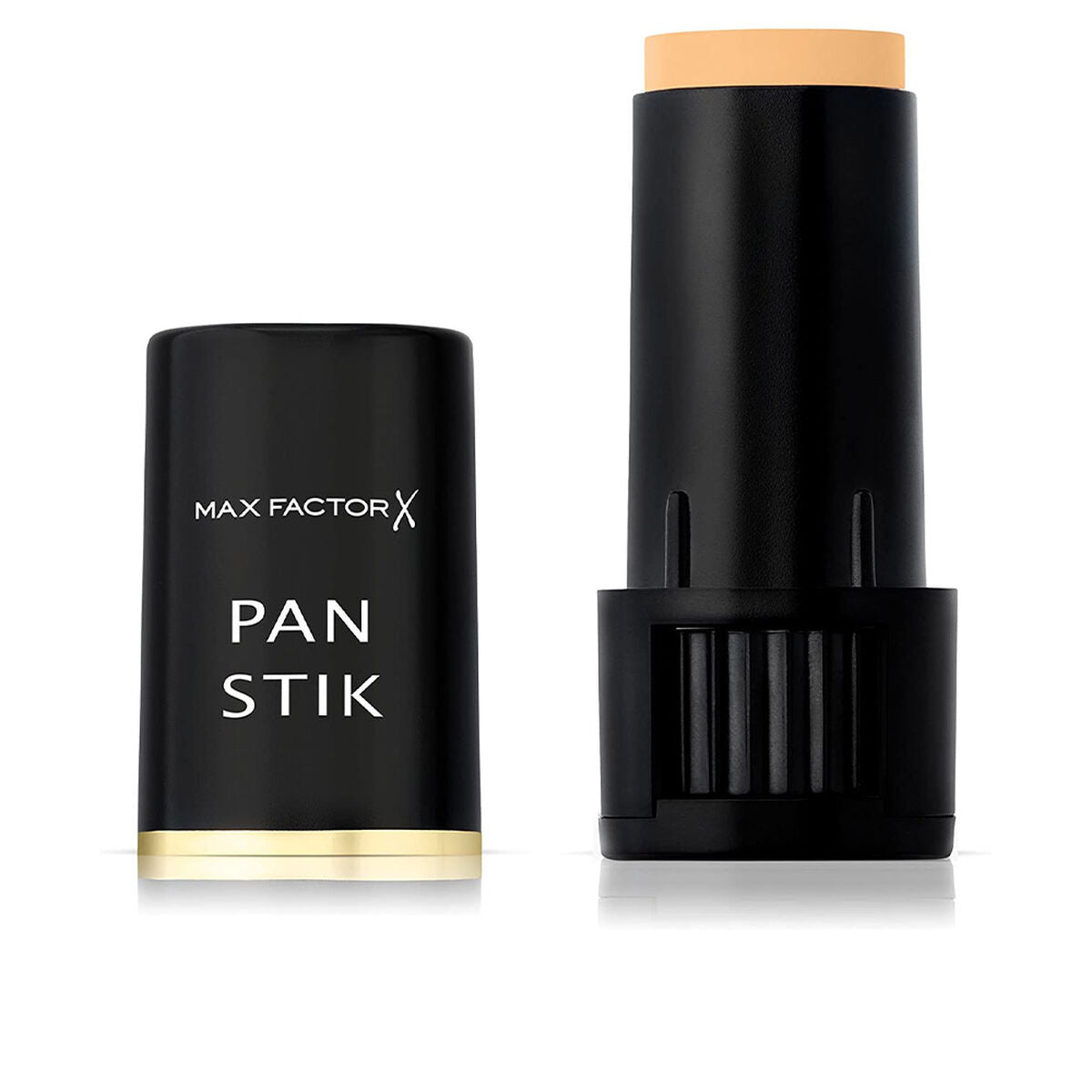 Περιποίηση Προσώπου Pan Stick Max Factor (9 g)