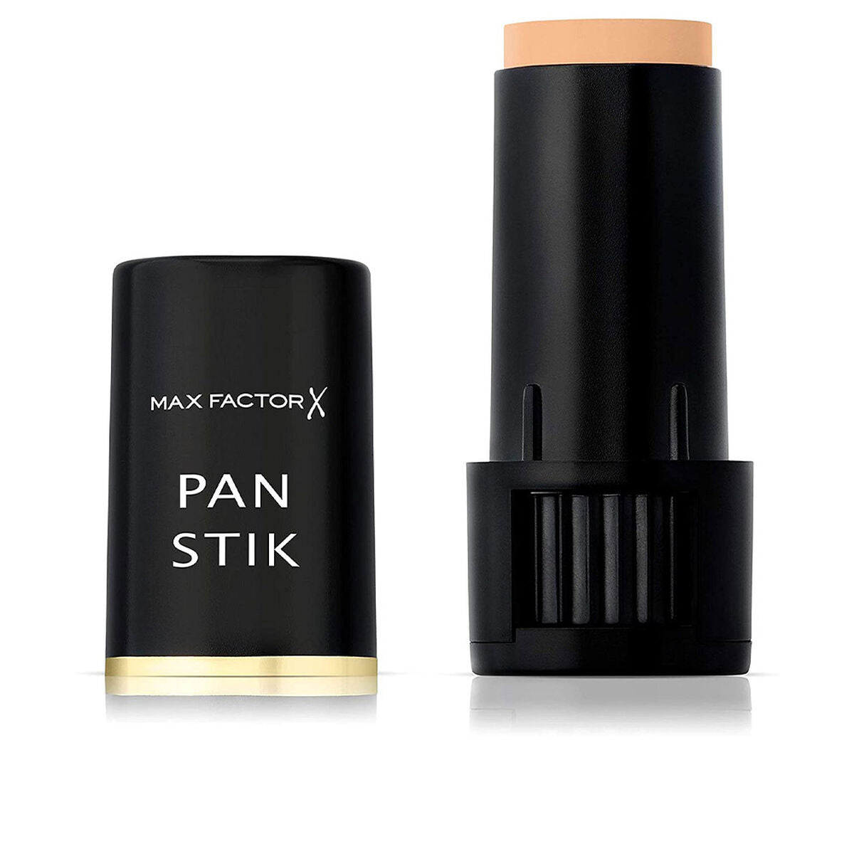 Περιποίηση Προσώπου Pan Stick Max Factor (9 g)