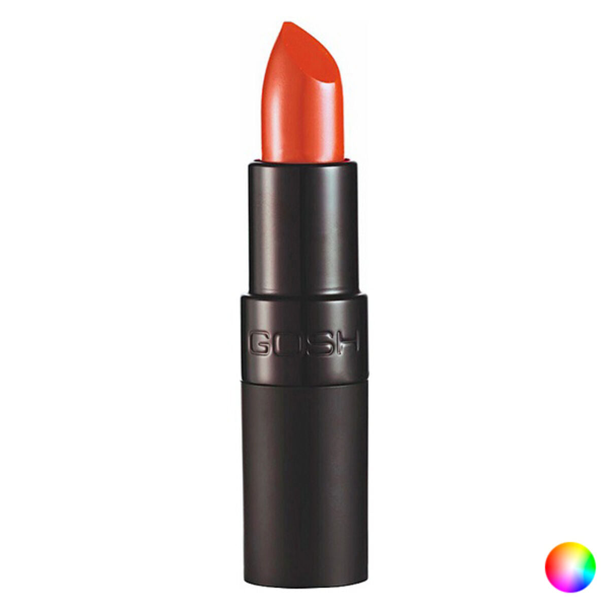 Κραγιόν Velvet Touch Gosh Copenhagen (4 g)
