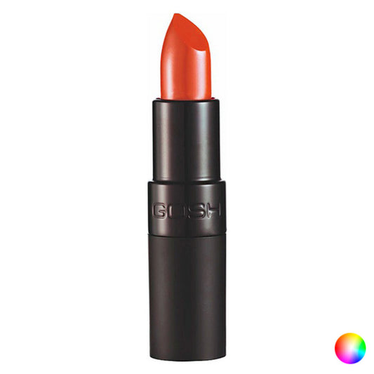 Κραγιόν Velvet Touch Gosh Copenhagen (4 g)