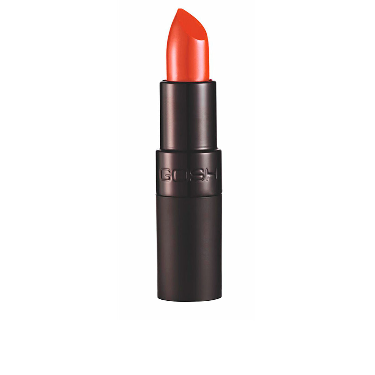 Κραγιόν Velvet Touch Gosh Copenhagen (4 g)