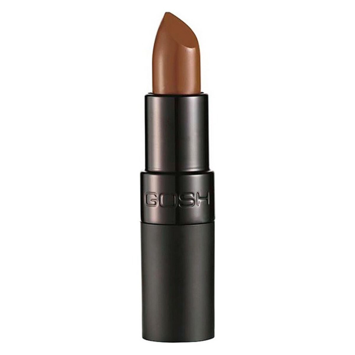 Κραγιόν Velvet Touch Gosh Copenhagen (4 g)