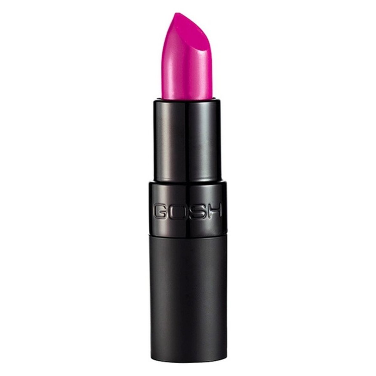 Κραγιόν Velvet Touch Gosh Copenhagen (4 g)