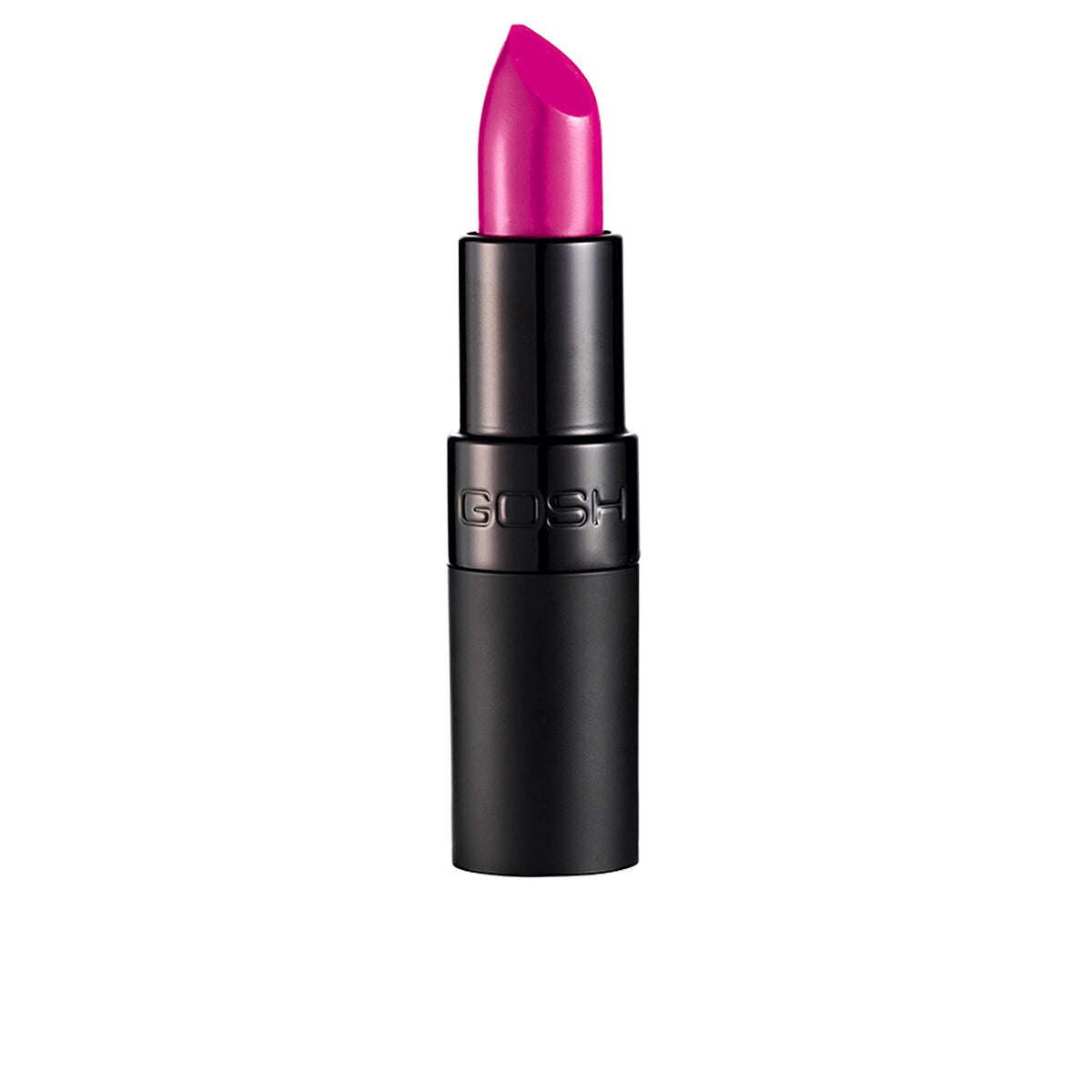 Κραγιόν Velvet Touch Gosh Copenhagen (4 g)