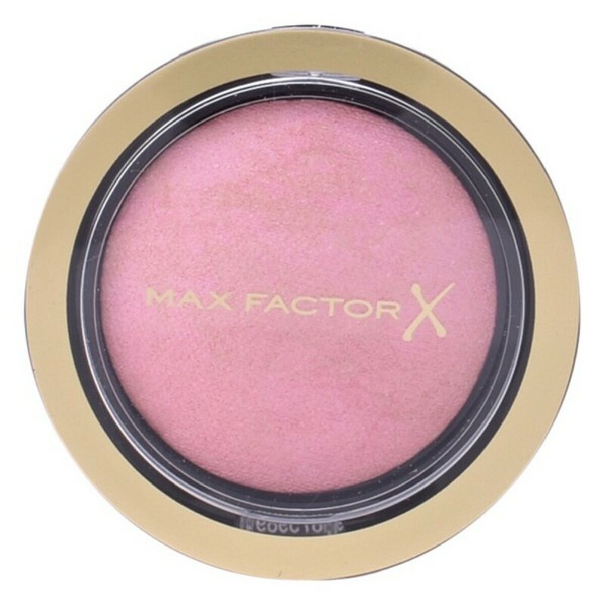 Ρουζ Blush Max Factor