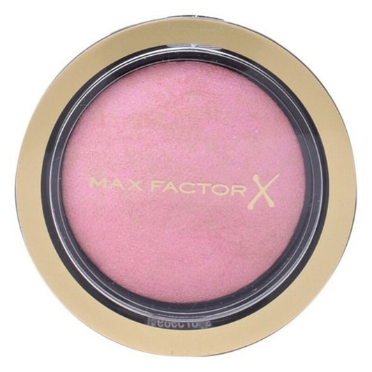 Ρουζ Blush Max Factor