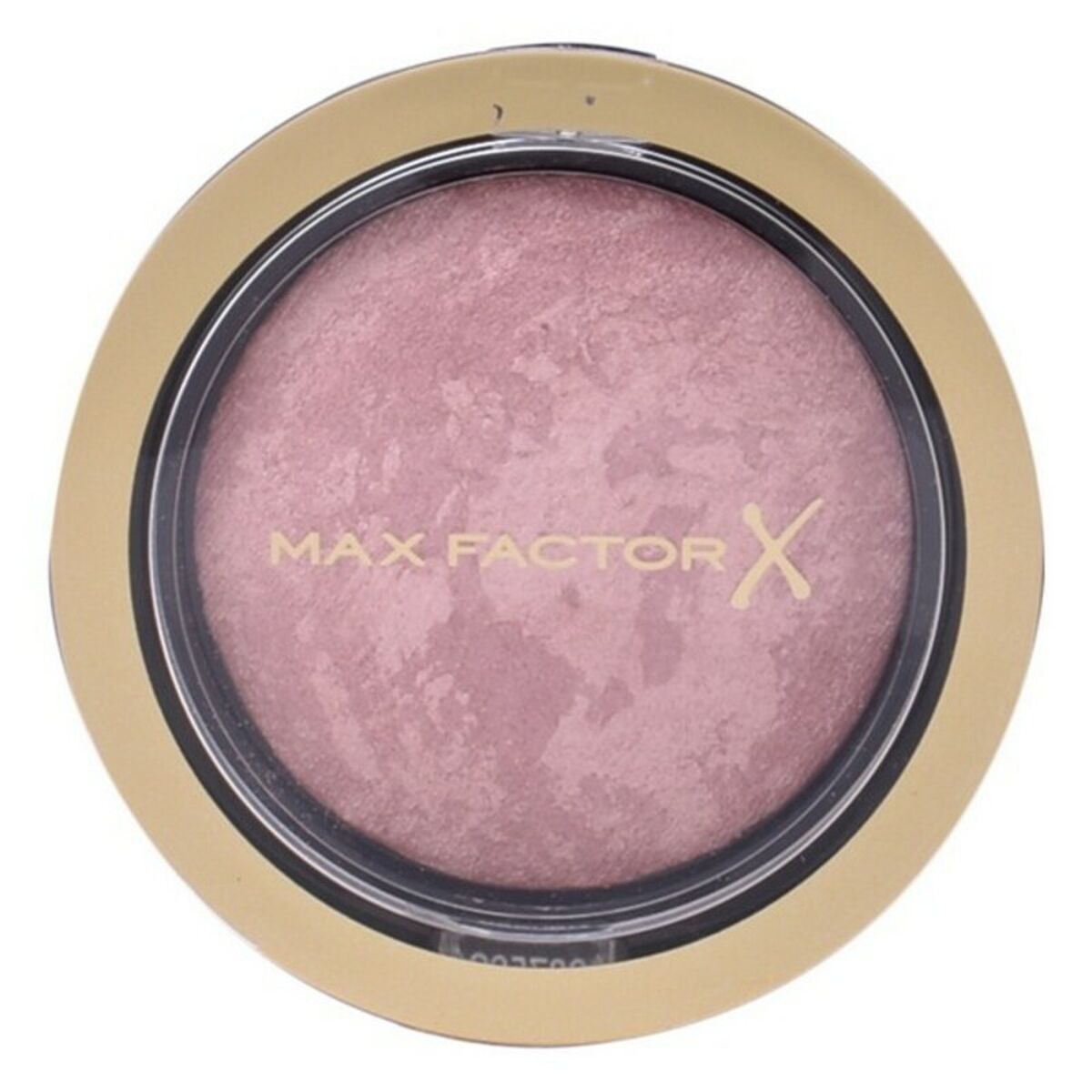Ρουζ Blush Max Factor