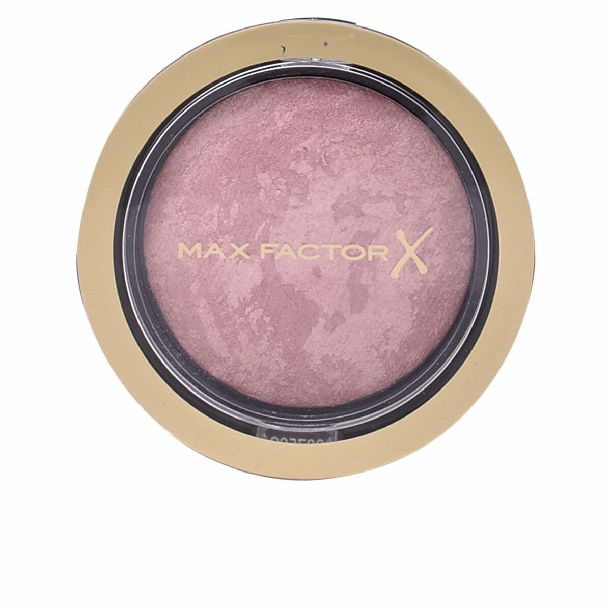 Ρουζ Blush Max Factor