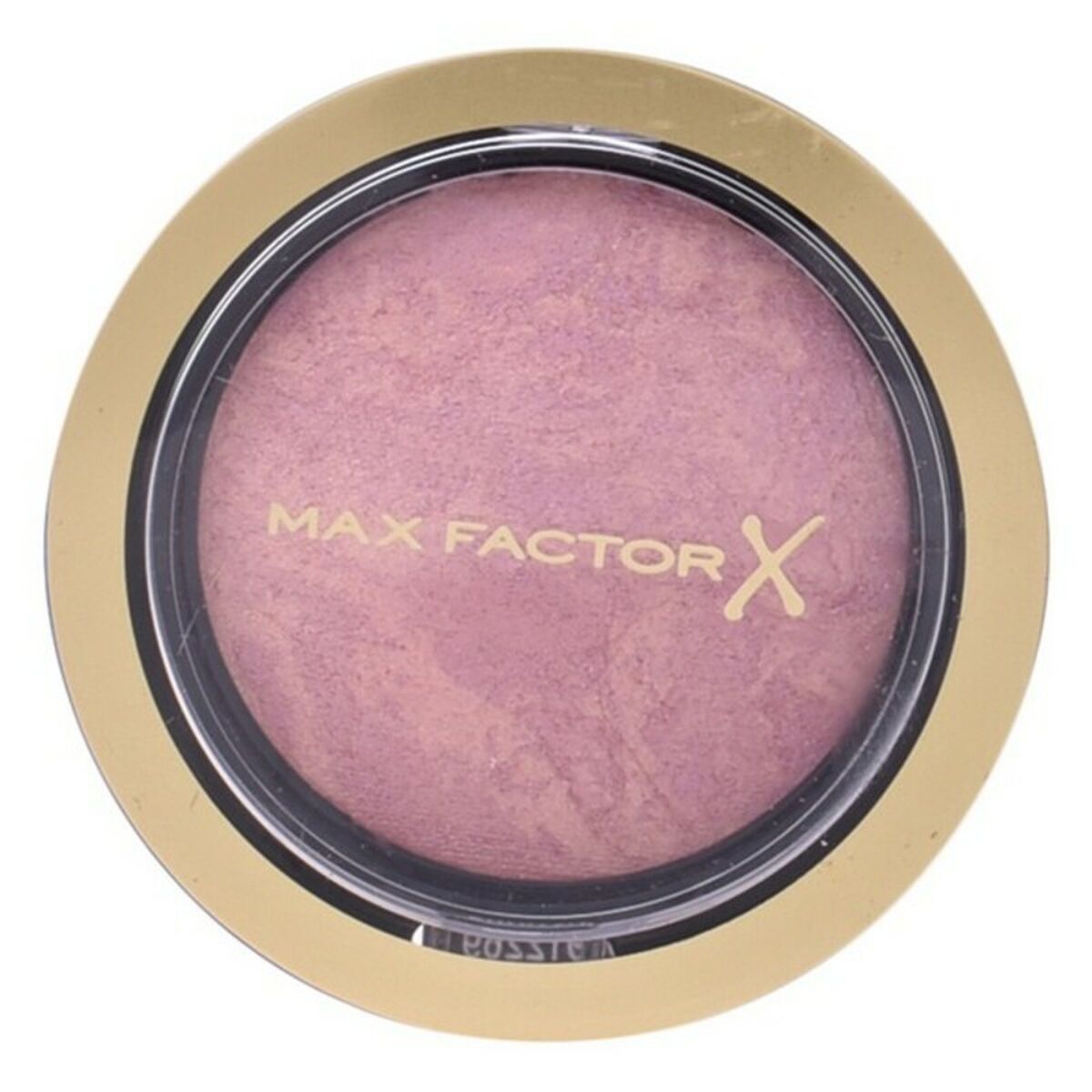 Ρουζ Blush Max Factor