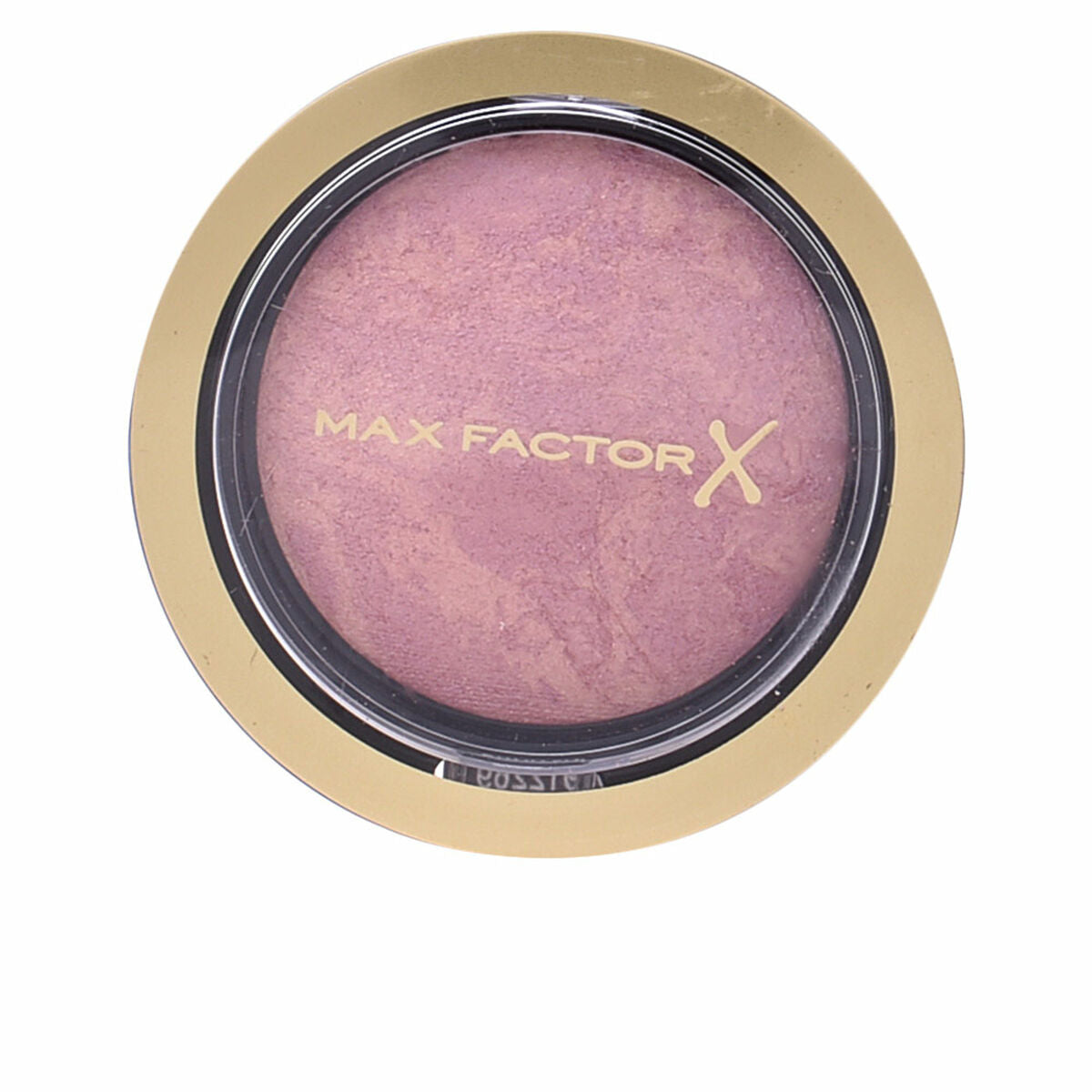 Ρουζ Blush Max Factor