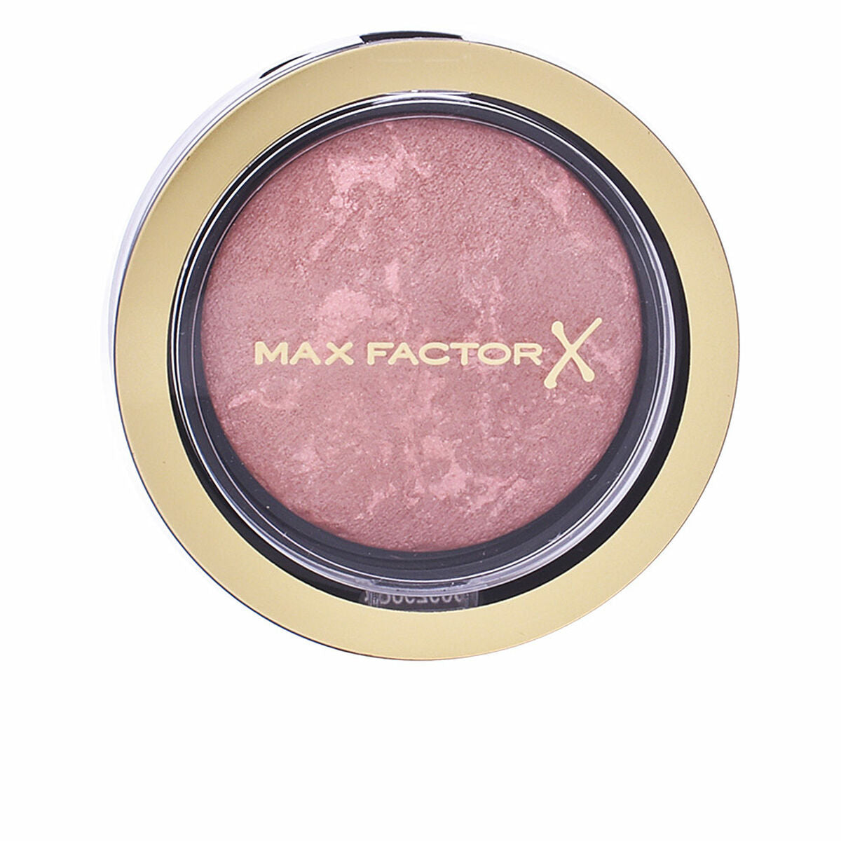 Ρουζ Blush Max Factor