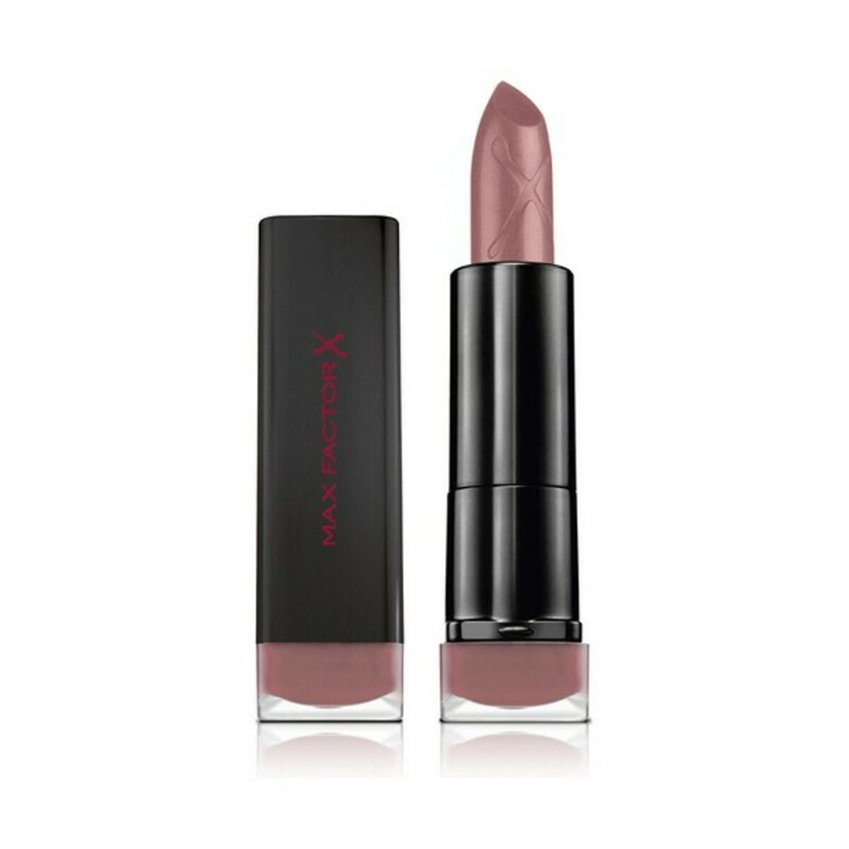 Κραγιόν Elixir Matte Max Factor (3,5 g)