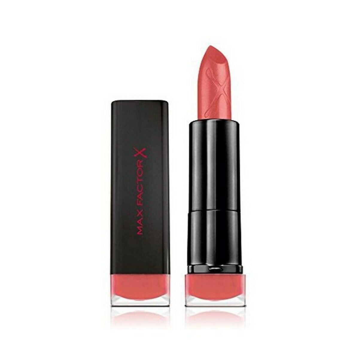 Κραγιόν Elixir Matte Max Factor (3,5 g)