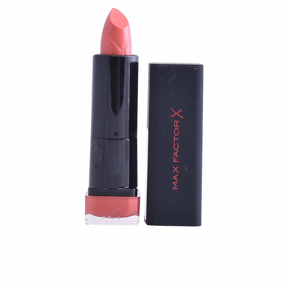 Κραγιόν Elixir Matte Max Factor (3,5 g)