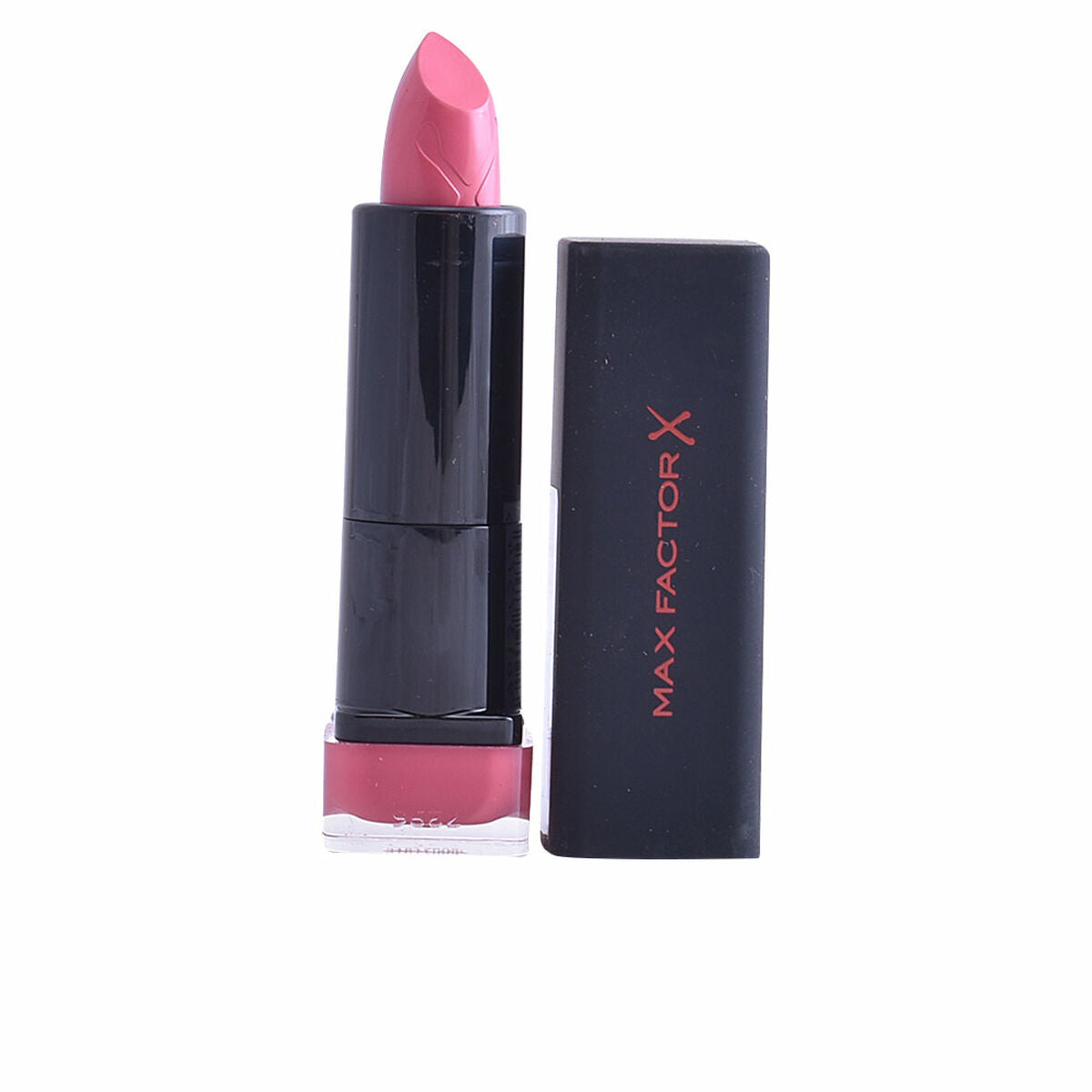 Κραγιόν Elixir Matte Max Factor (3,5 g)